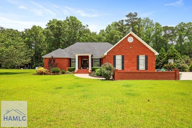 Building Photo - 111 Oakridge Dr Rental