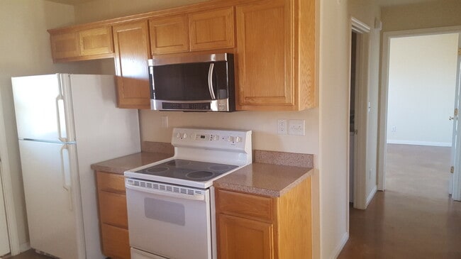Photo - 2146 Cedar Vly Unit 2146