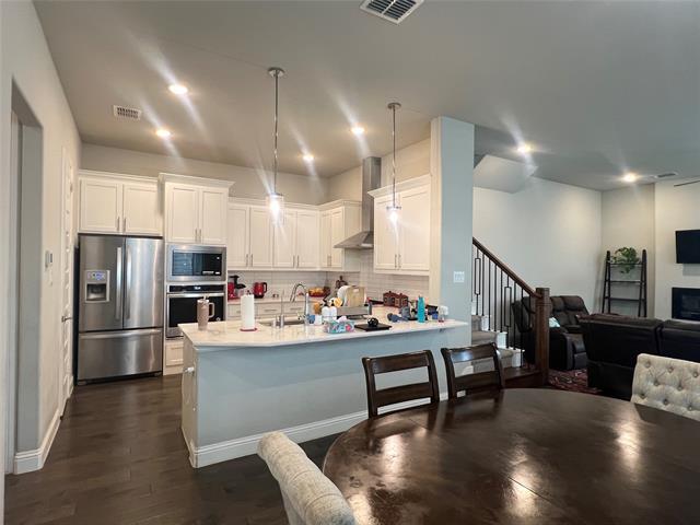 Photo - 4275 Curtiss Dr
