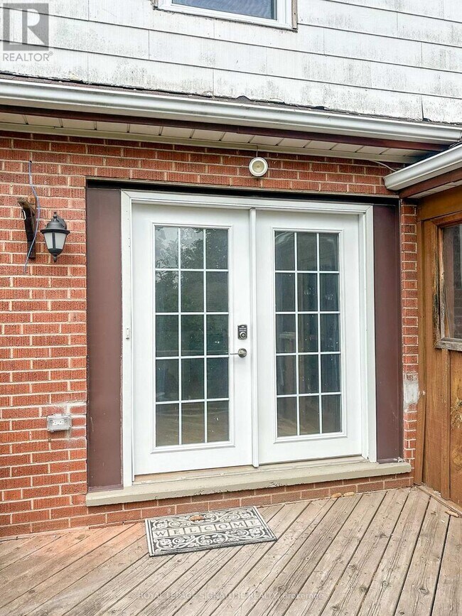 Photo - 27 Millen Ave