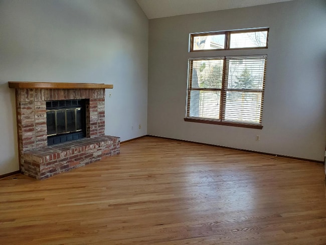 Photo - 18259 E Harvard Pl