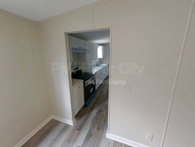 Photo - 12556 Palmetto St