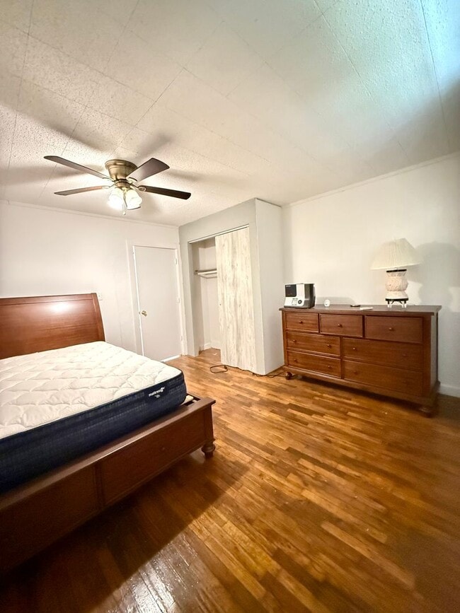 Photo - Single Family Home