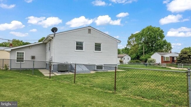 Photo - 361 David Hall Rd