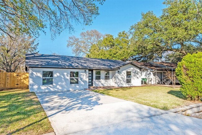 Photo - 8518 Cedel Dr