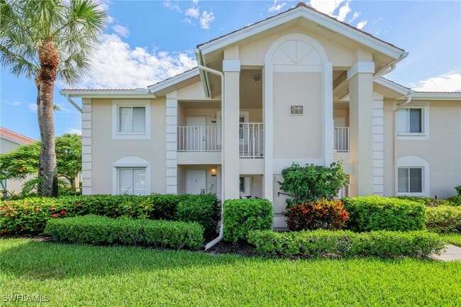 Photo - 7848 Emerald Cir Condo Unit J101