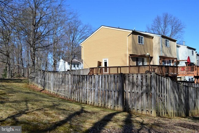 Photo - 8349 Windfall Rd