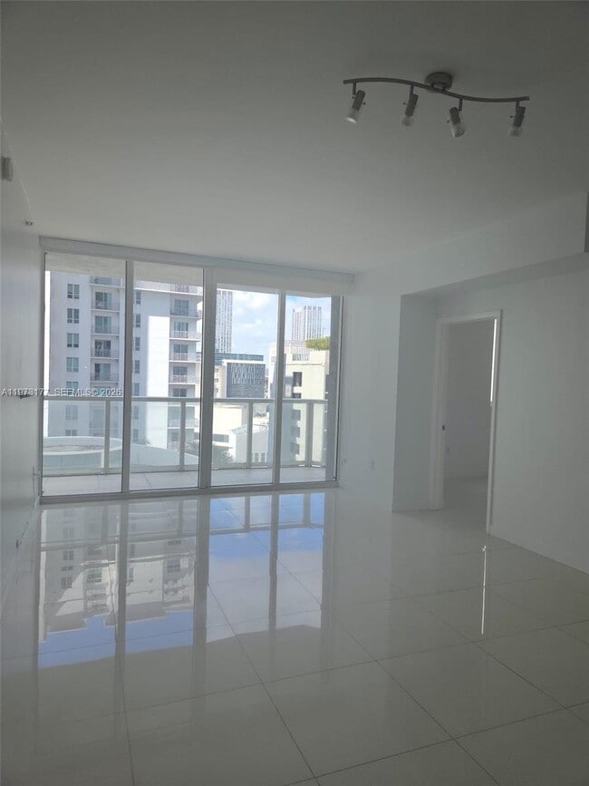 Photo - 244 Biscayne Blvd Unit 1510