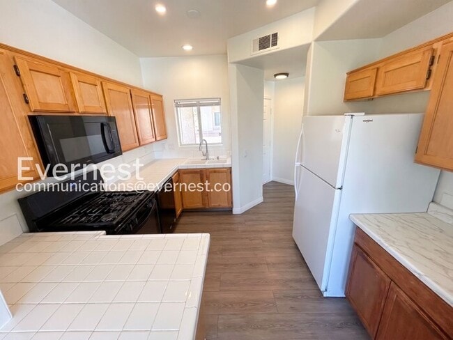 Photo - 8501 W University Ave Unit 2045