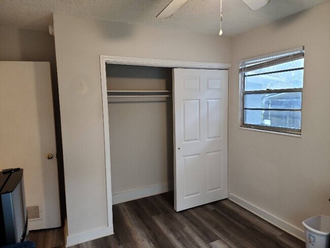 Photo - 7086 Queen of Hearts Ct