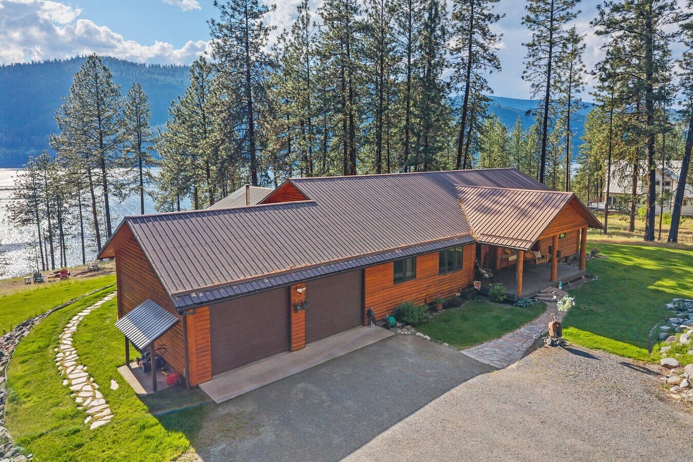 Photo - 2378 Eagle River Way