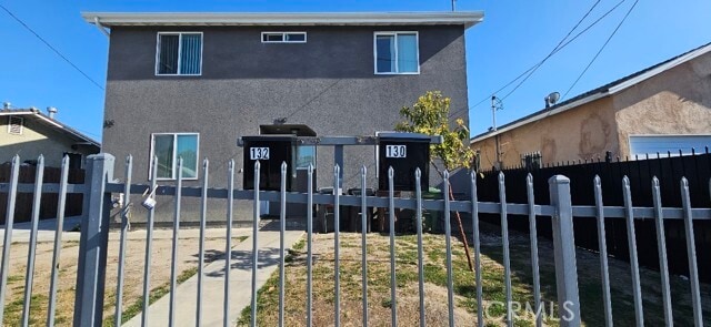 Photo - 132 E Maple St