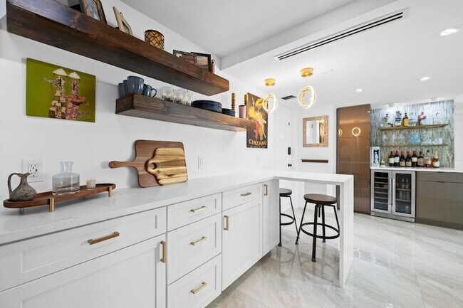 Photo - 1151 N Fort Lauderdale Beach Blvd Unit 14D