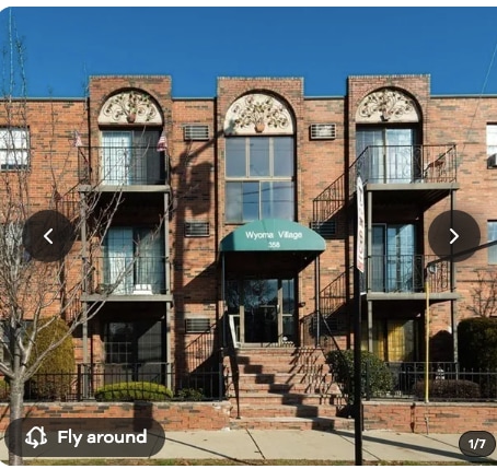 Building Photo - 358 Broadway Unit 15