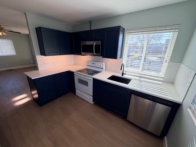 Photo - 56 Cottage Ave