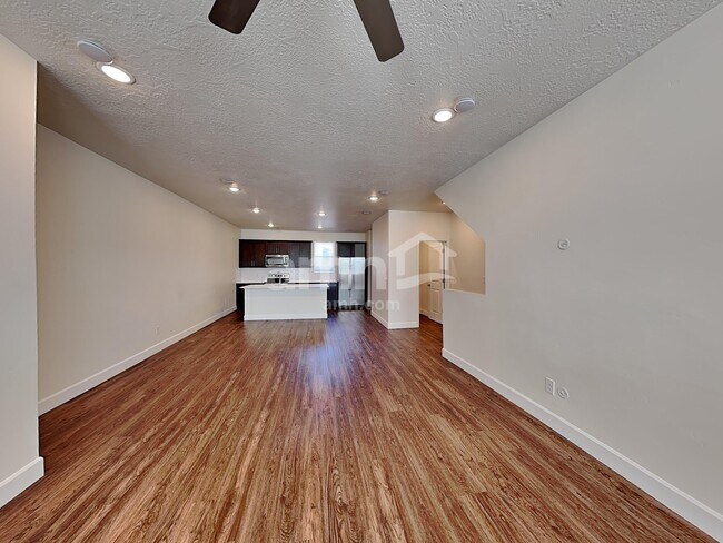 Photo - 6018 W South Jordan Pky