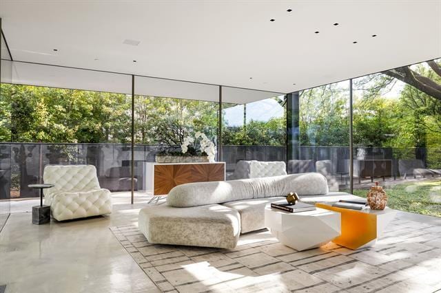 Photo - 11345 W Ricks Cir