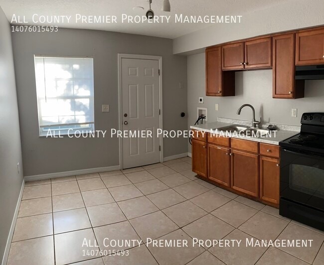 Photo - 114 Eaton St Unit 2