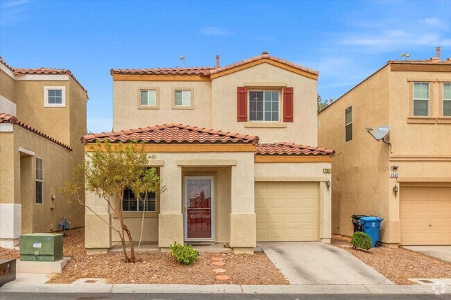 Building Photo - Fabulous Home!