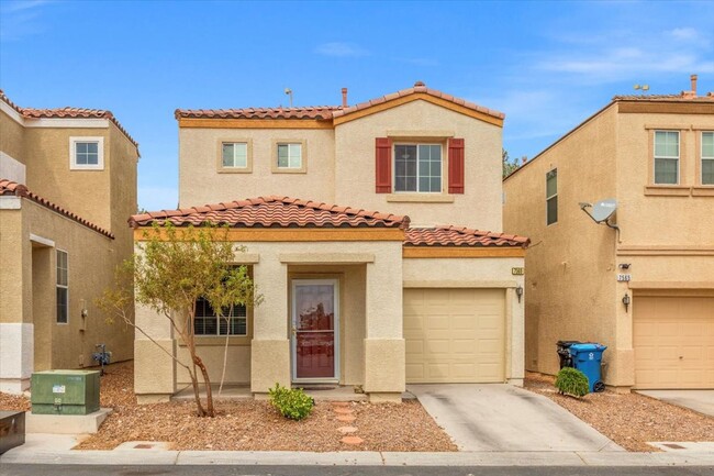 Fabulous Home! - Fabulous Home!