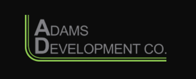 Adams Development Corporation