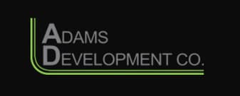 Adams Development Corporation