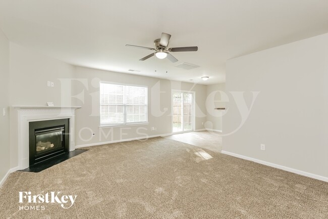 Photo - 151 Forest Glade Rd