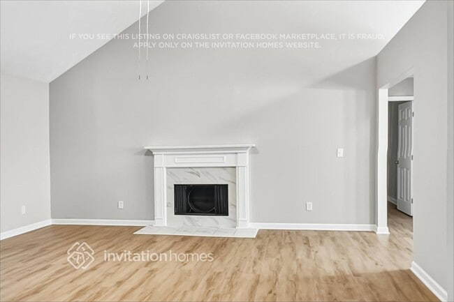 Photo - 6137 Steve Scarlett Pl