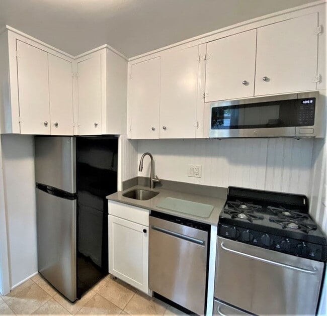 Photo - 27 Franklin St Unit 1F