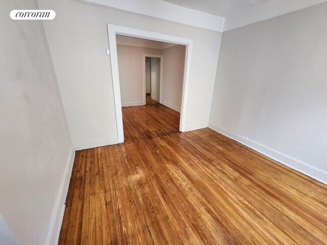 Building Photo - 265 W 146th St Rental