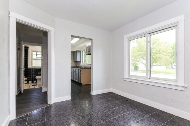 307-309 Delaware