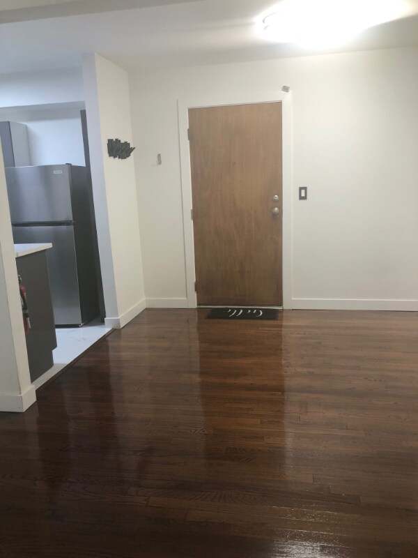 Photo - 401 US-22 Unit 16 D