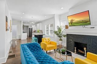 Photo - 786 Peeples St SW