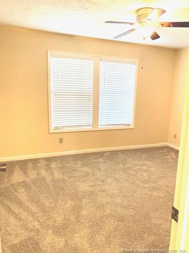 Photo - 6771 Willowbrook Dr