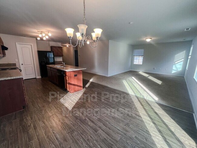 Photo - 1417 Demila Dr