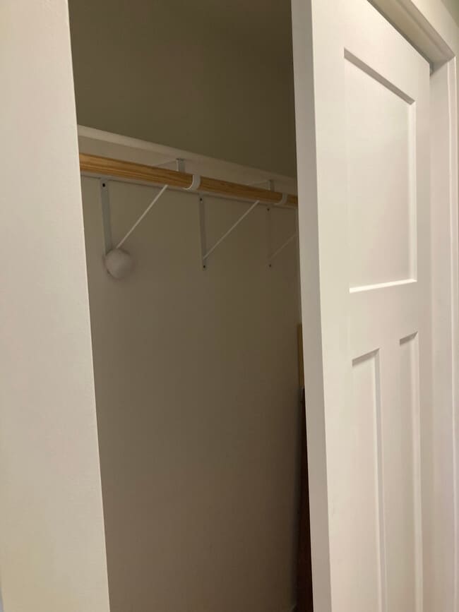 Photo - 696 Elm Pl Unit 210