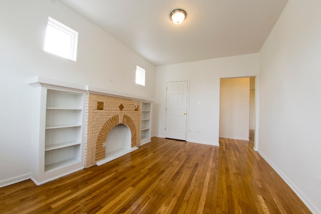 Photo - 1860 S Komensky Ave Chicago, IL 60623