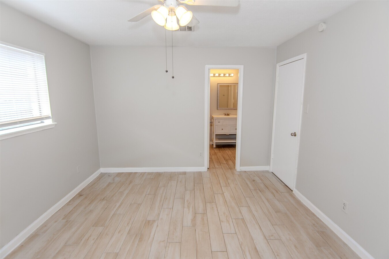 Photo - 7838 Duffield Ln