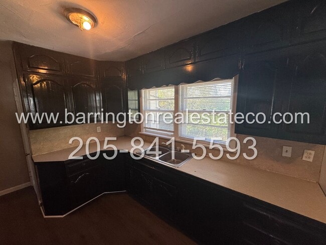 Photo - Birmingham/Jefferson Hills
