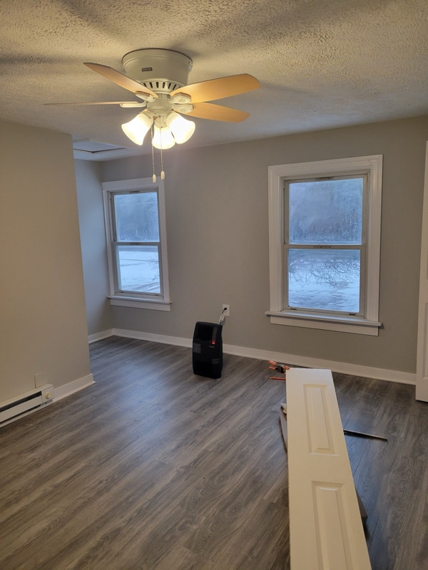 Photo - 1439 Slabtown Rd