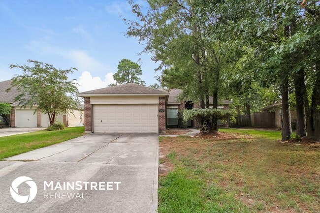 Building Photo - 19222 Relay Rd Rental