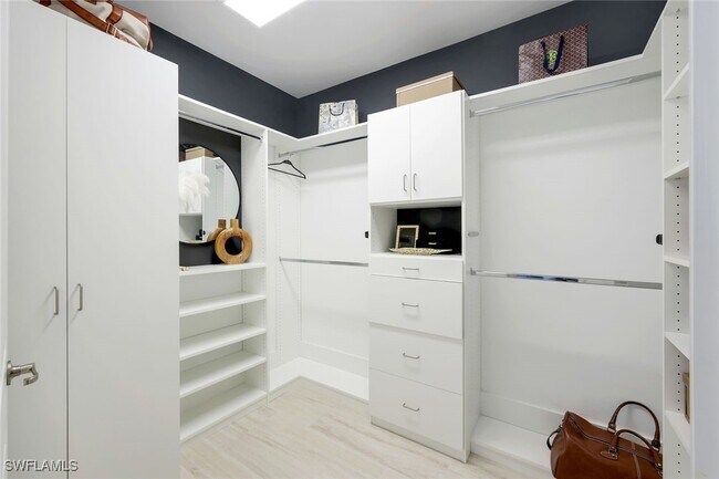 Photo - 16348 Viansa Wy Unit 101