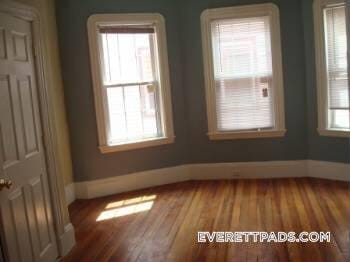 Photo - 51 Glendale St Unidad 1