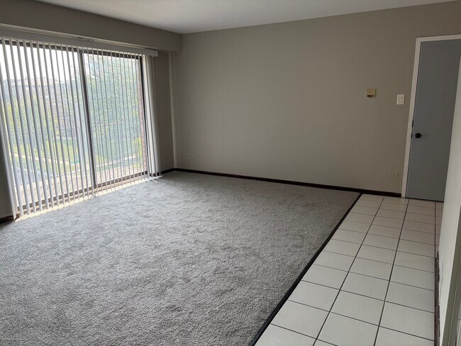 Photo - 16622 Theresa Ln Casa