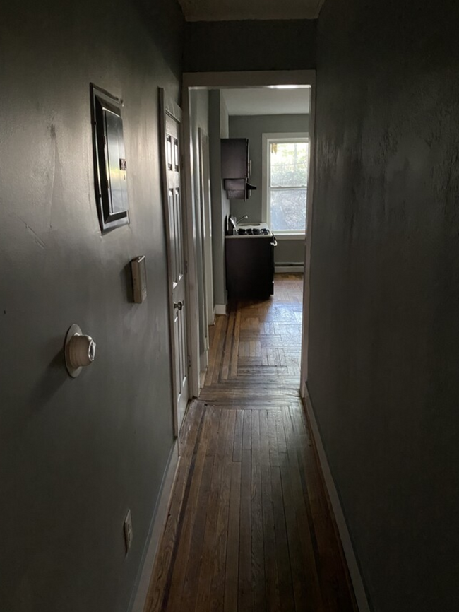 907 Bergen St Apartments Unit 2 - Newark, NJ | ForRent.com