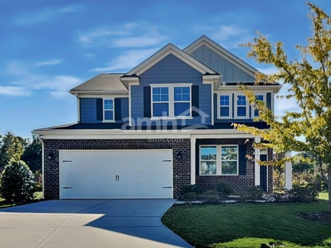 Building Photo - 175 River Hwy