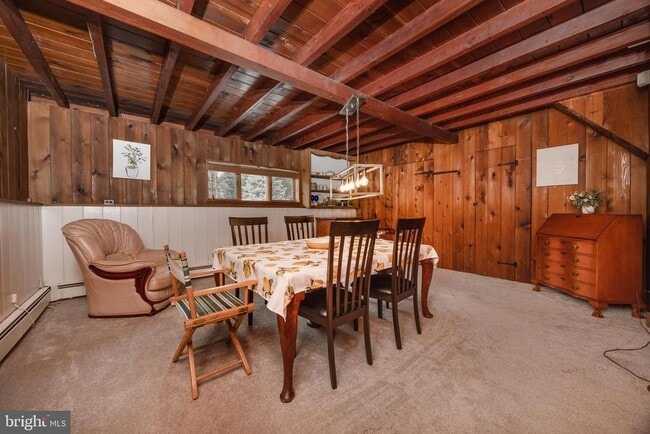 Photo - 6106 Lower York Rd