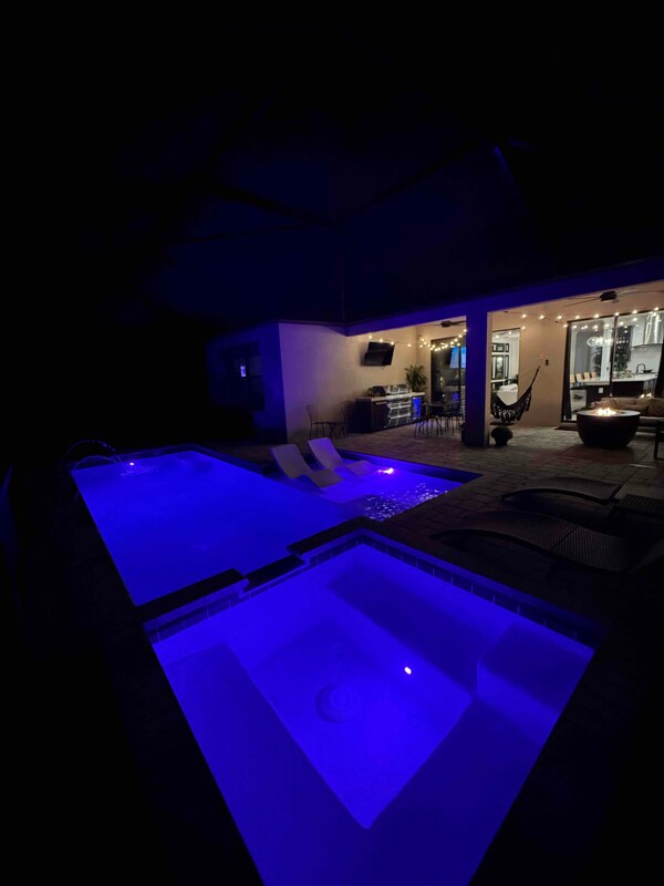 Photo - 10662 Calluna Dr