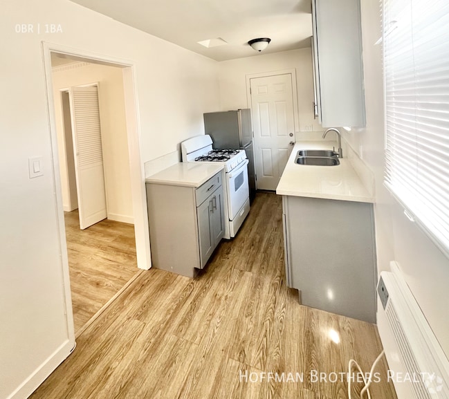 Building Photo - 5059 20th St Unit 6A Rental
