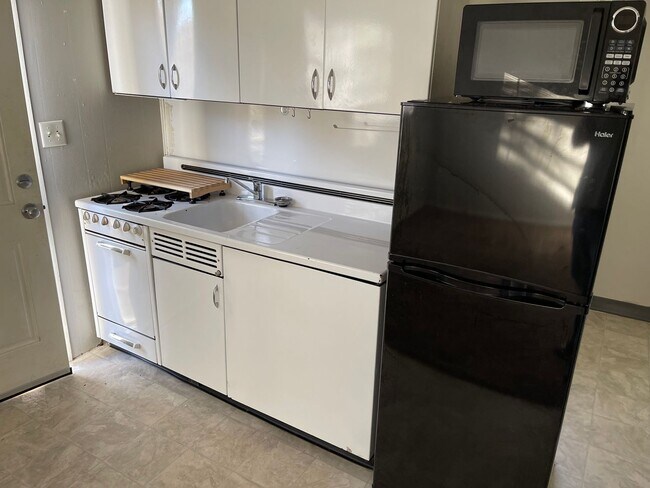 Photo - DOWNTOWN 1BR /1BA Unit 103